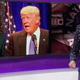 (Screengrab: Full Frontal With Samantha Bee)